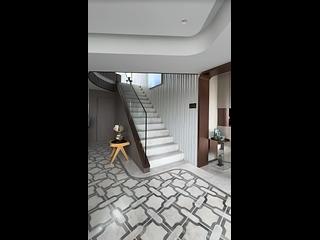 中环 - 帝景阁 08