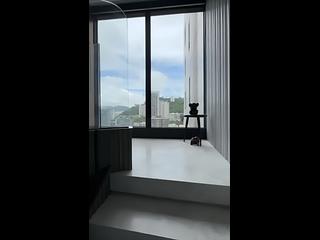 中环 - 帝景阁 11