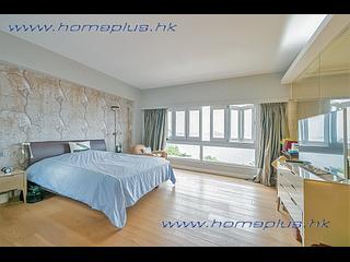 Clear Water Bay - Solemar Villas 09