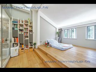 Clear Water Bay - Solemar Villas 11