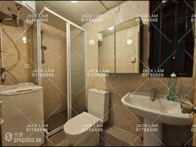 Happy Valley - Hiap Teck Building 04