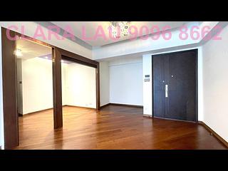 Kowloon Tong - Parc Inverness 02