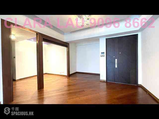 Kowloon Tong - Parc Inverness 02