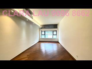 Kowloon Tong - Parc Inverness 03