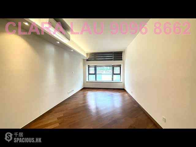 Kowloon Tong - Parc Inverness 03