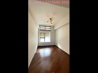 Kowloon Tong - Parc Inverness 04