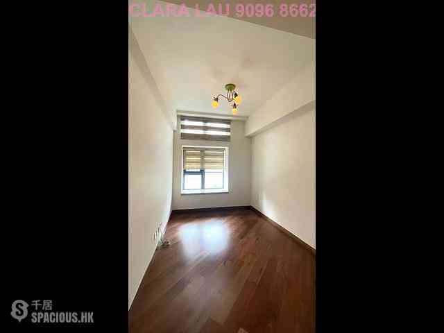 Kowloon Tong - Parc Inverness 04