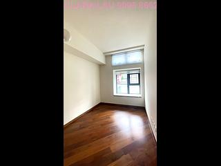 Kowloon Tong - Parc Inverness 05