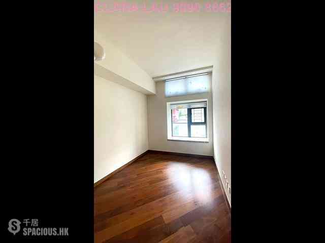 Kowloon Tong - Parc Inverness 05