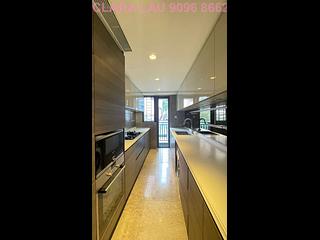 Kowloon Tong - Parc Inverness 06