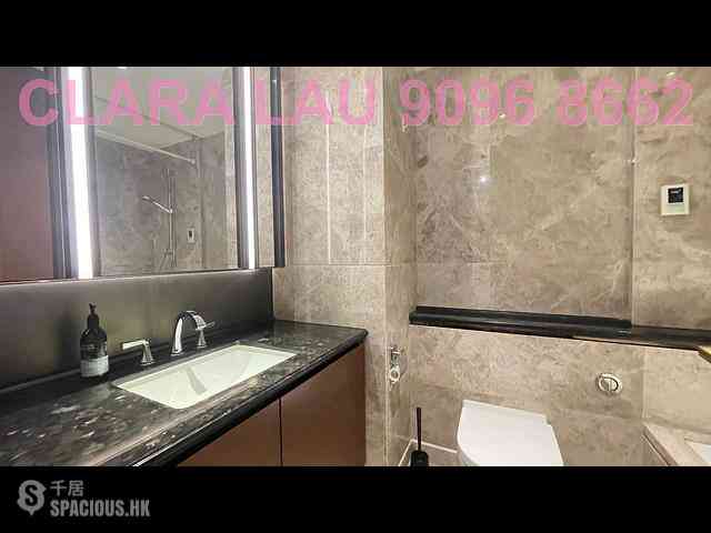 Kowloon Tong - Parc Inverness 08