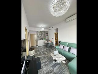 Lohas Park - Lohas Park 06