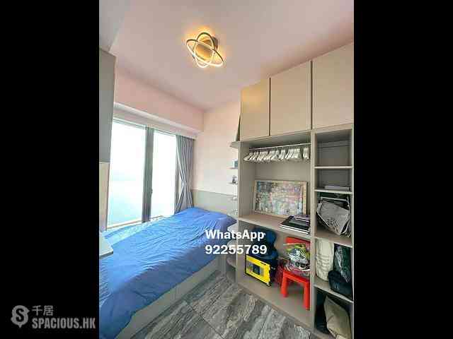 Lohas Park - Lohas Park 12