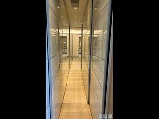舂坎角 - 松濤小築 03