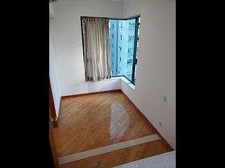Sheung Wan - Medal Court 05
