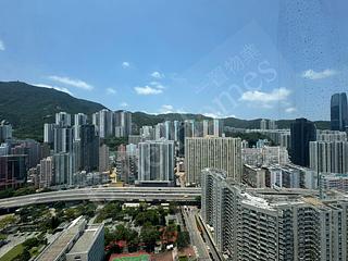 Sai Wan Ho - Les Saisons 06
