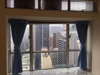 Wan Chai - Southorn Garden 07