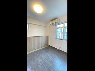 Beacon Hill - Fessenden Court 02