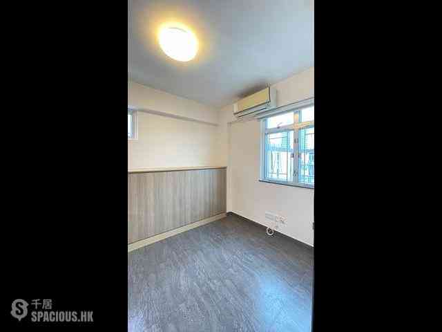 Beacon Hill - Fessenden Court 02