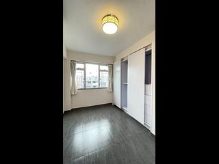Beacon Hill - Fessenden Court 03
