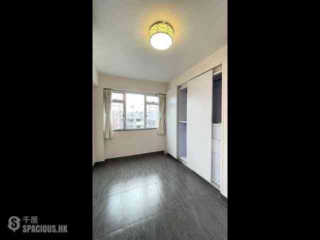 Beacon Hill - Fessenden Court 03