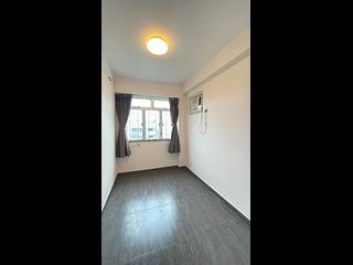 Beacon Hill - Fessenden Court 04