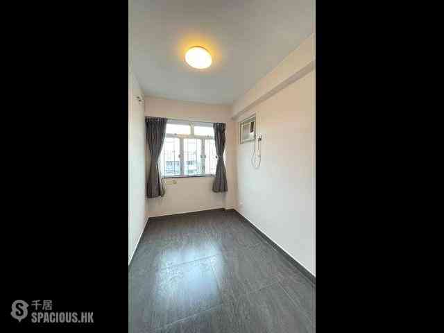 Beacon Hill - Fessenden Court 04