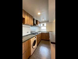 Beacon Hill - Fessenden Court 05