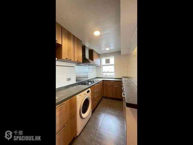 Beacon Hill - Fessenden Court 05