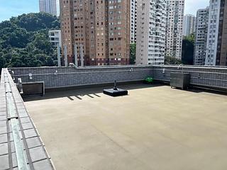 大坑 - 煜康台 07