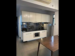 Happy Valley - 89-89A, Wong Nai Chung Road 02