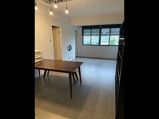 Happy Valley - 89-89A, Wong Nai Chung Road 03
