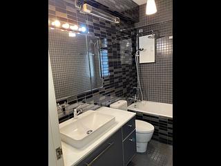 Happy Valley - 89-89A, Wong Nai Chung Road 04