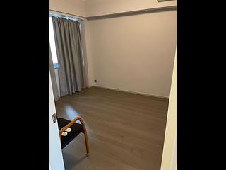 Happy Valley - 89-89A, Wong Nai Chung Road 05