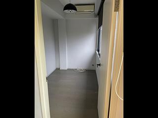 Happy Valley - 89-89A, Wong Nai Chung Road 06