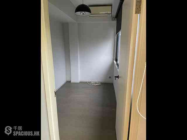 Happy Valley - 89-89A, Wong Nai Chung Road 06