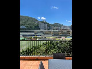 Happy Valley - 89-89A, Wong Nai Chung Road 07