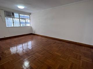 Fortress Hill - Kwong Chiu Terrace 11