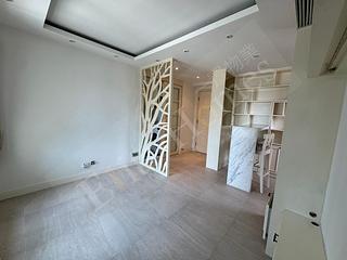 Sheung Wan - The Bellevue Place 03