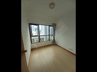 Sheung Wan - The Bellevue Place 02