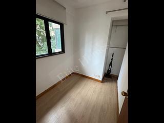 Sheung Wan - The Bellevue Place 04