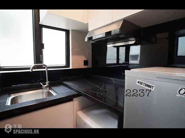 Kennedy Town - Westview Height 02