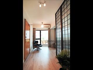 堅尼地城 - 聚賢逸居 04