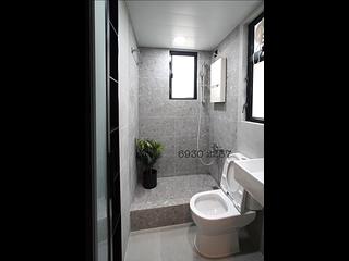 堅尼地城 - 聚賢逸居 06