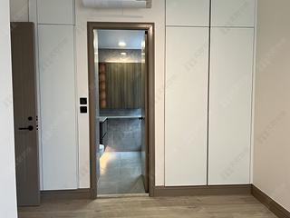 Wan Chai - Star Crest Block 2 06