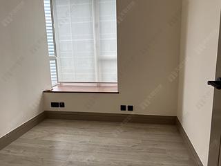 Wan Chai - Star Crest Block 2 08