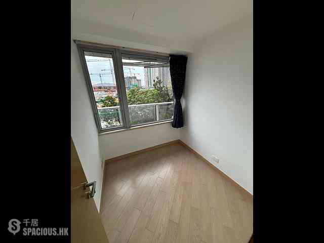 Tung Chung - Century Link Phase 2 Tower 1A 03