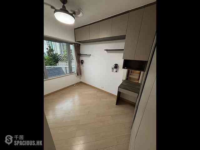 Tung Chung - Century Link Phase 2 Tower 1A 10