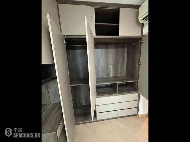 Tung Chung - Century Link Phase 2 Tower 1A 12