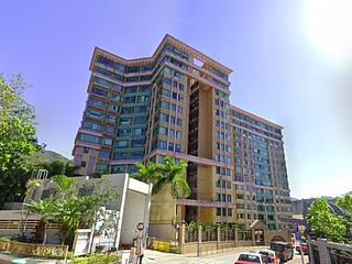 Beacon Hill - Peninsula Heights 07